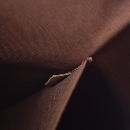 Louis Vuitton Monogram Palermo PM 8 of 19
