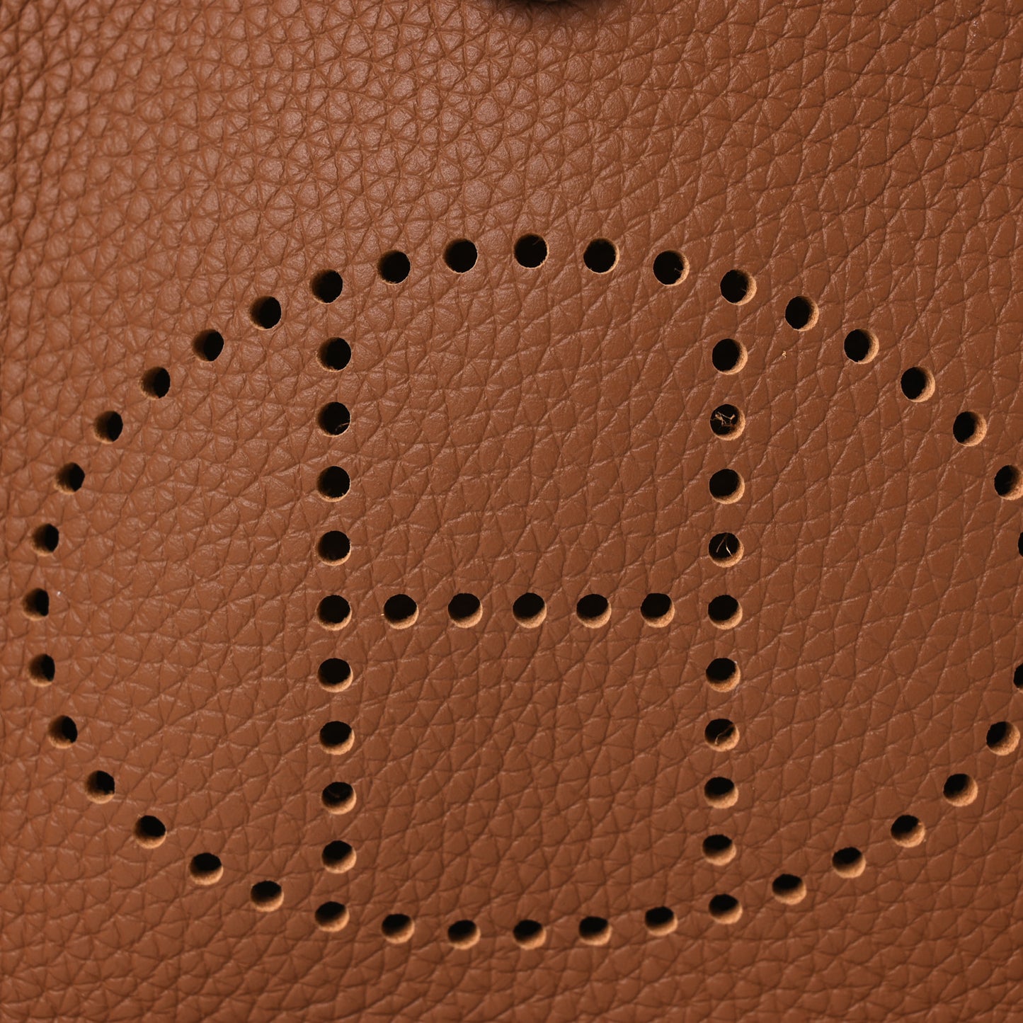 Taurillon Clemence Evelyne TPM Gold