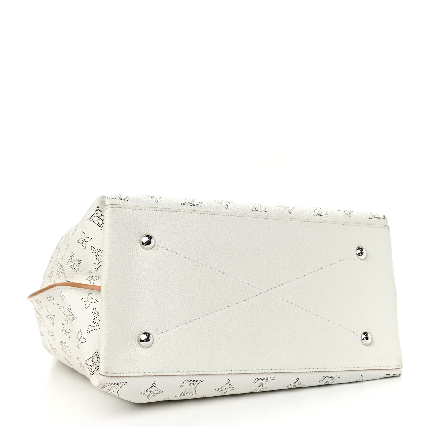 Mahina Carmel Hobo Snow