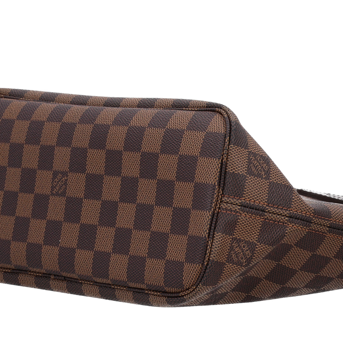 Damier Ebene Neverfull PM