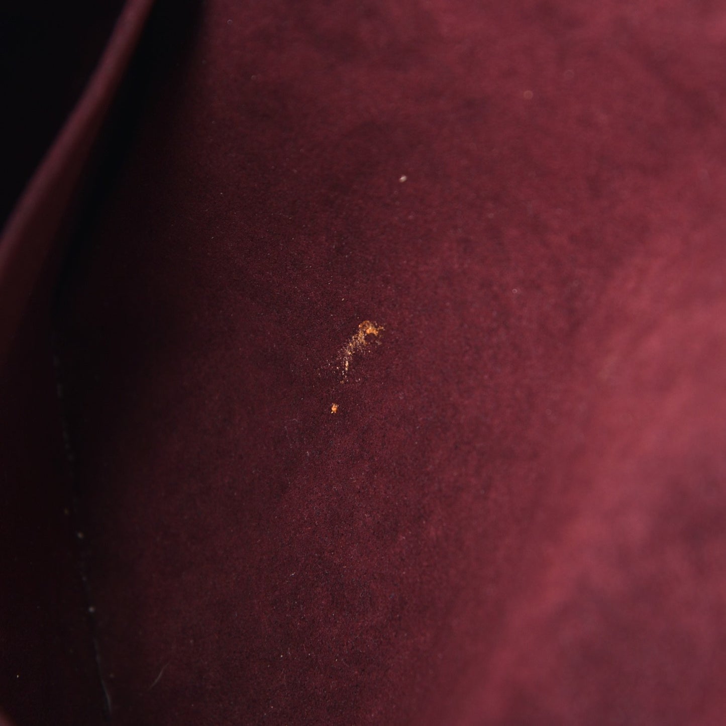 Monogram Melie