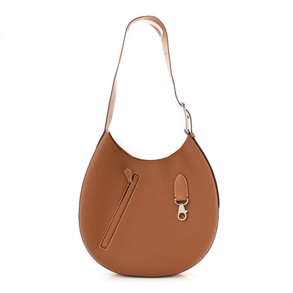 Hermes Togo Swift Arcon Gold 1 of 11