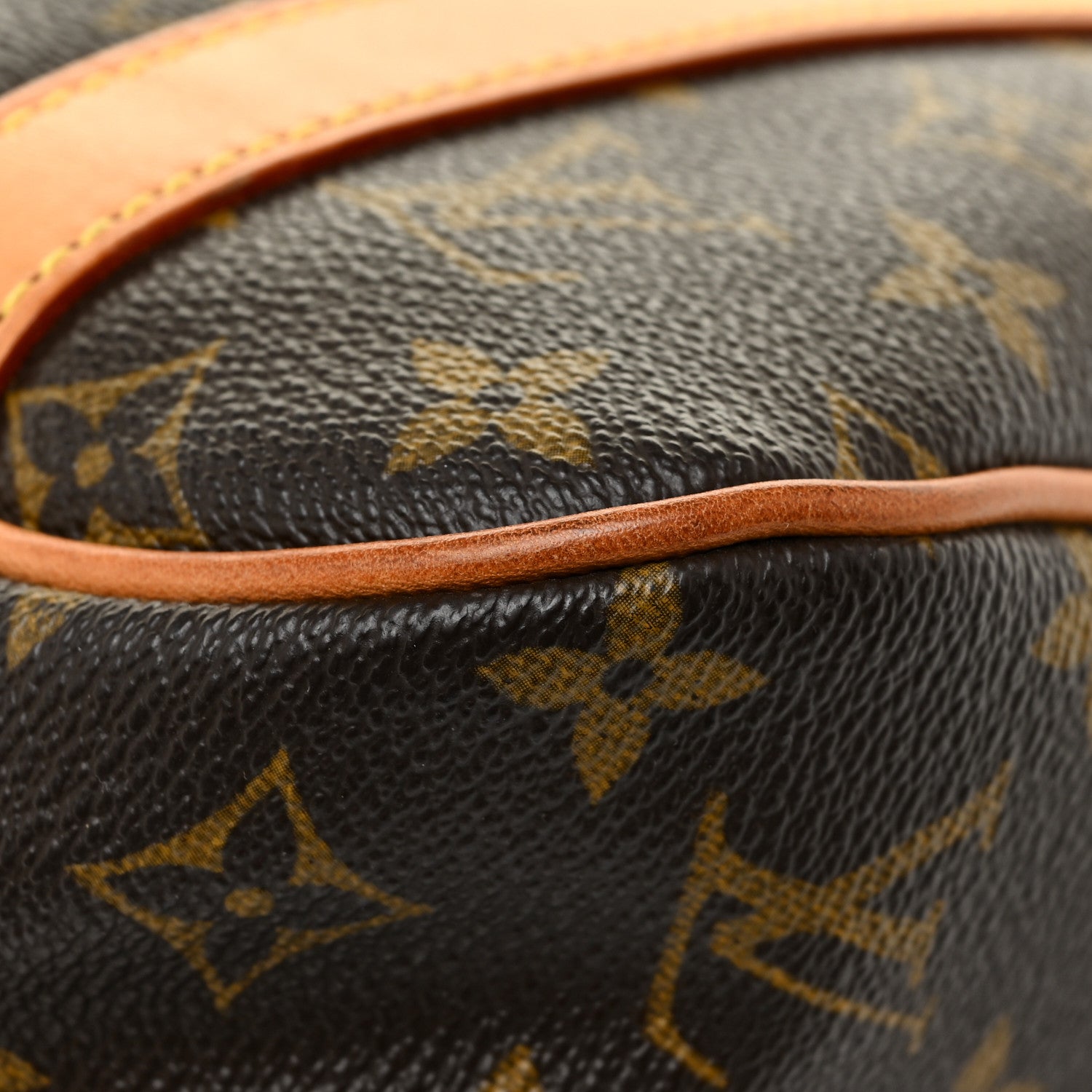 Louis Vuitton Monogram Stresa PM 13 of 25