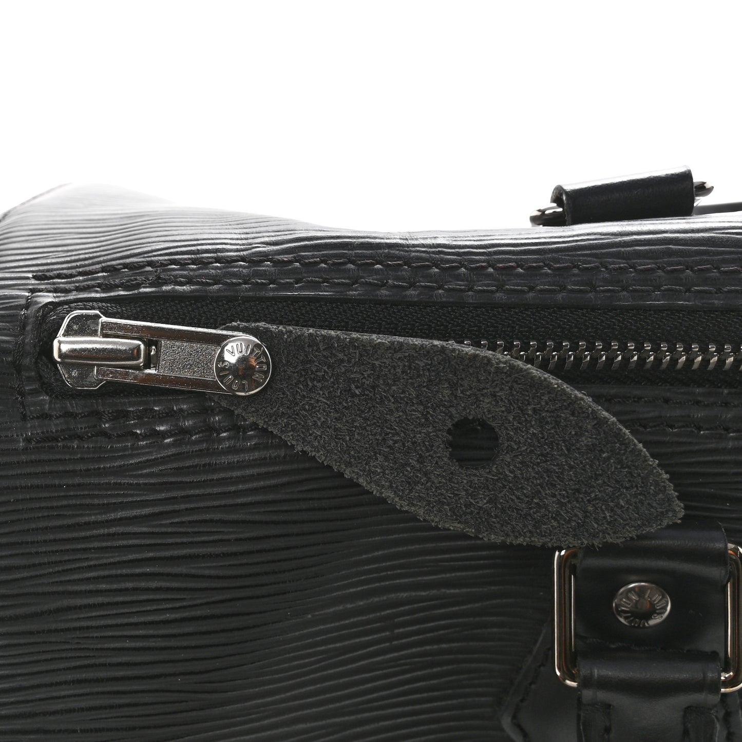 Epi Speedy 30 Black