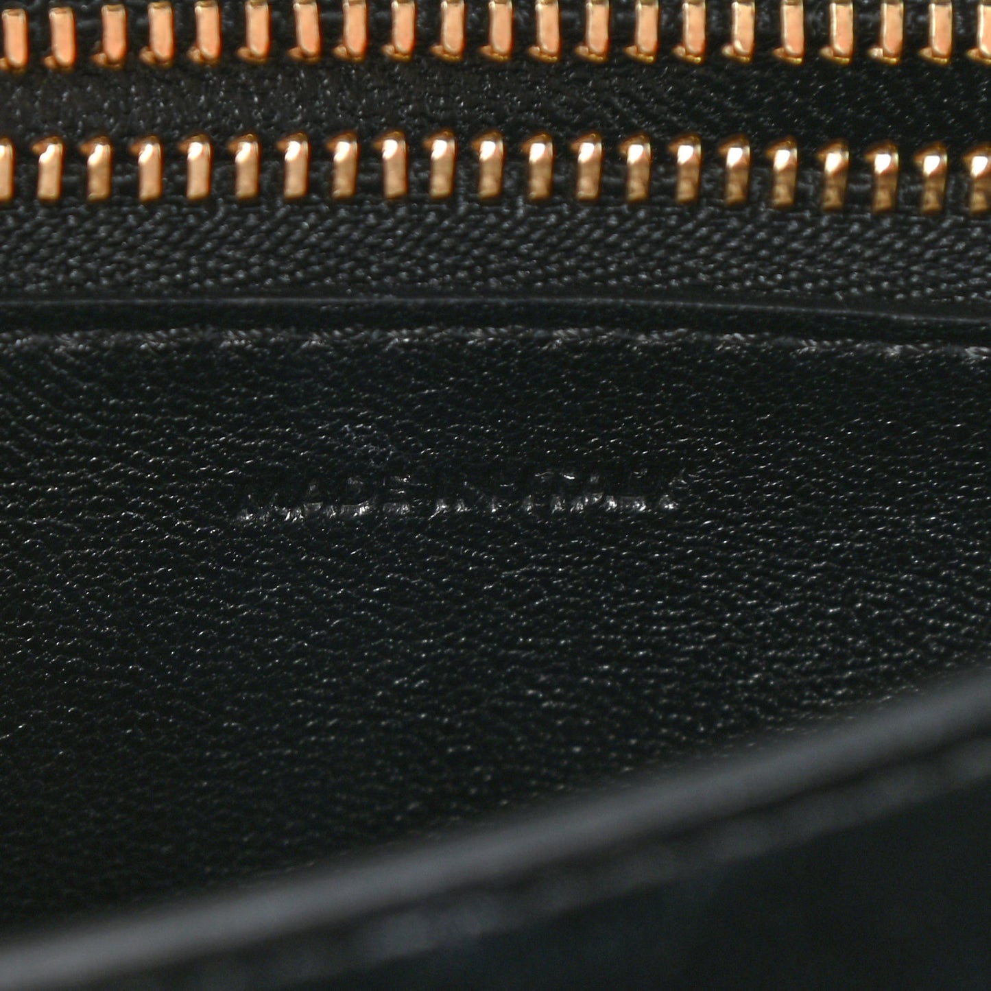 Box Calfskin Small Classic Box Flap Bag Black