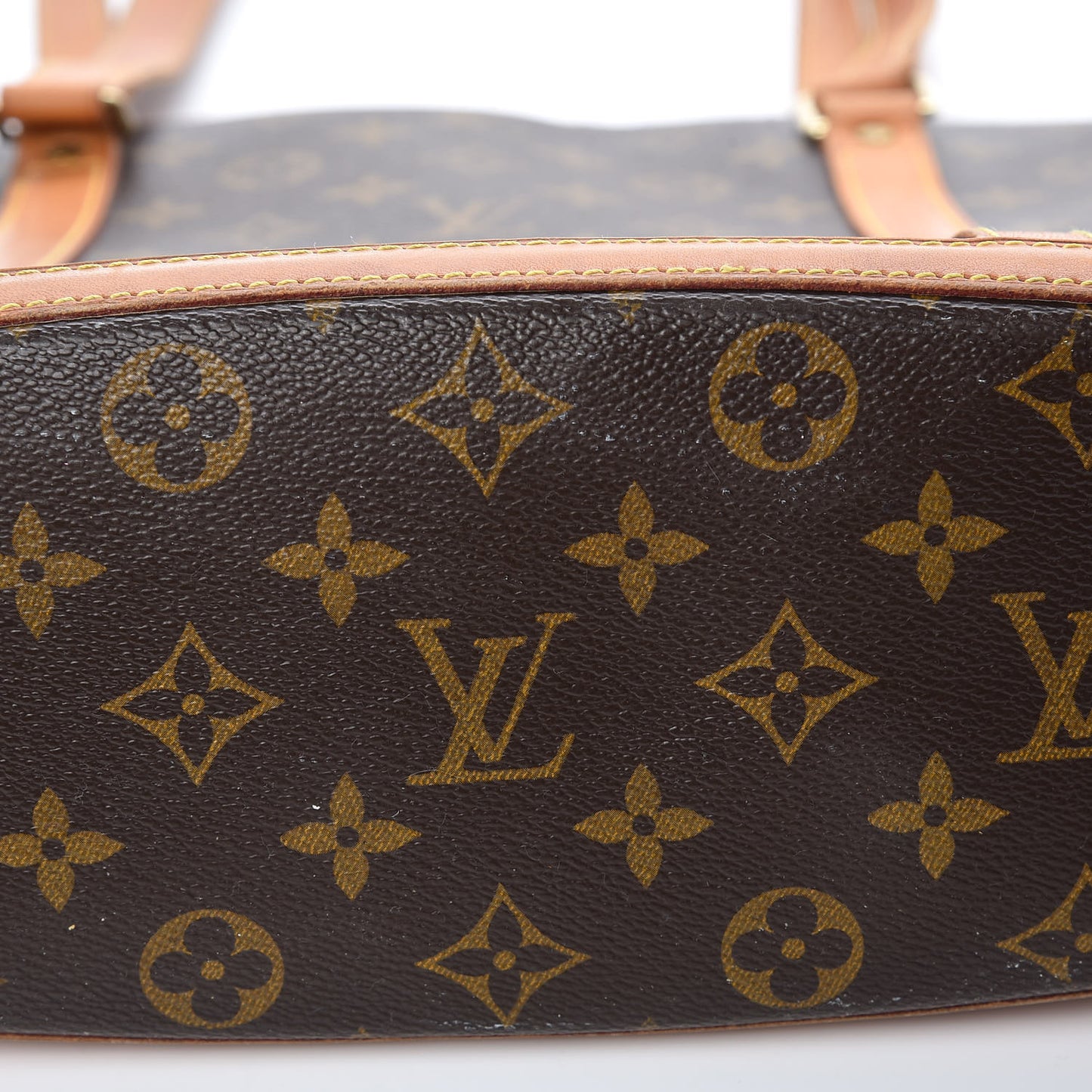 Monogram Babylone