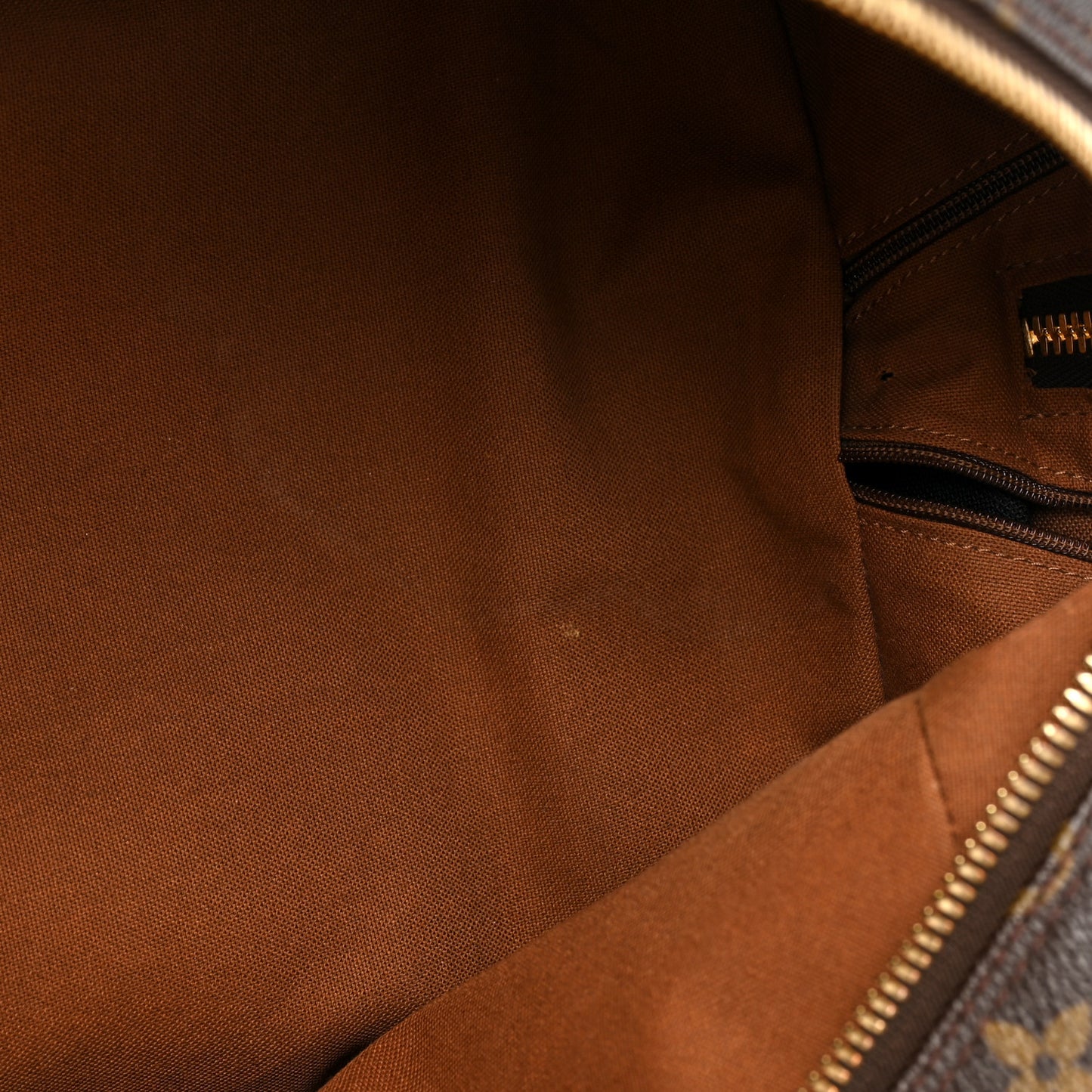 Monogram Eole 60