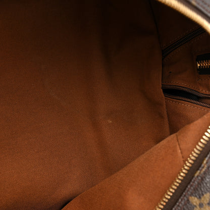 Louis Vuitton Monogram Eole 60 10 of 29
