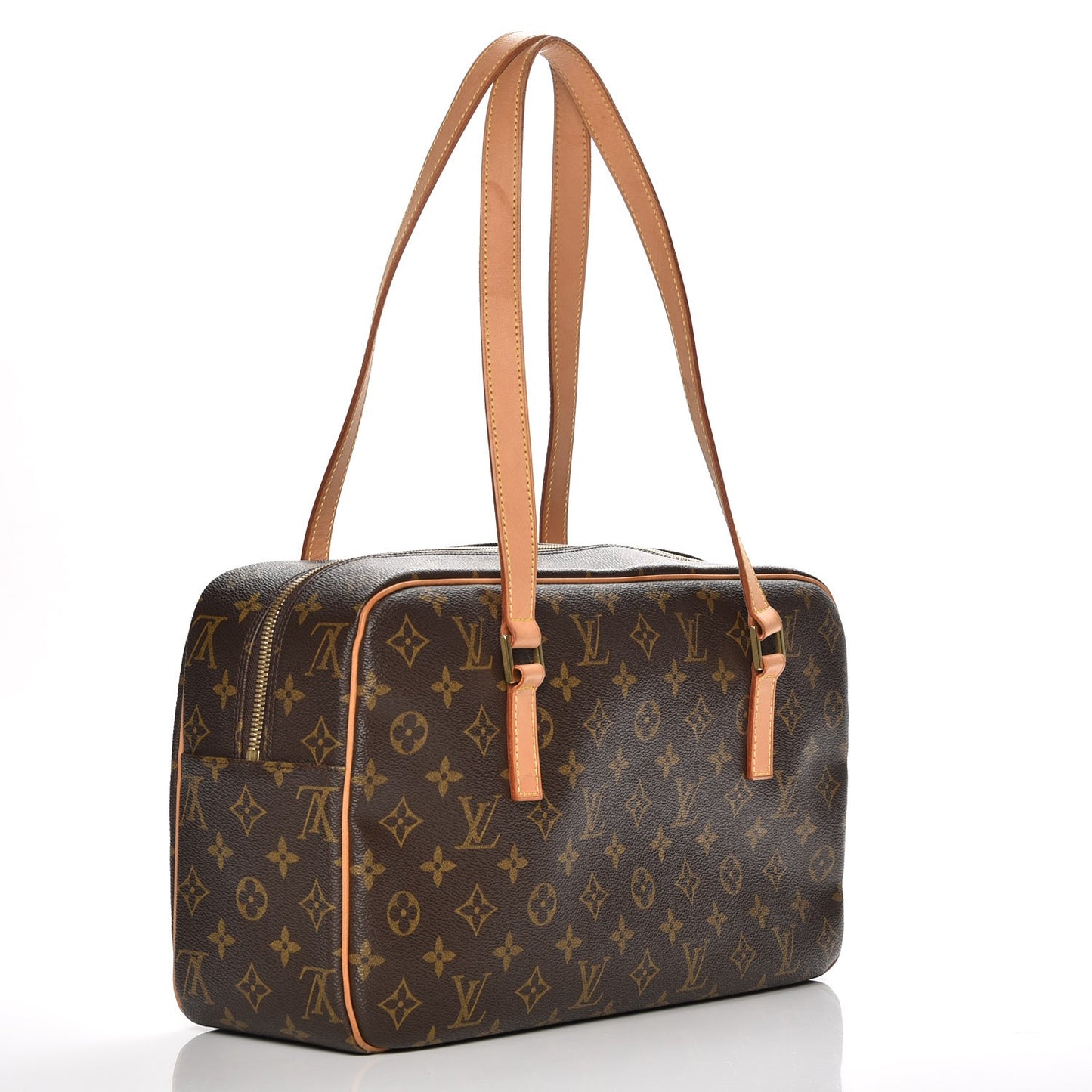 Monogram Cite GM