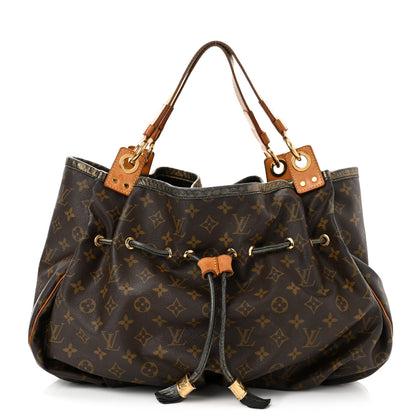 Louis Vuitton Monogram Irene 1 of 10