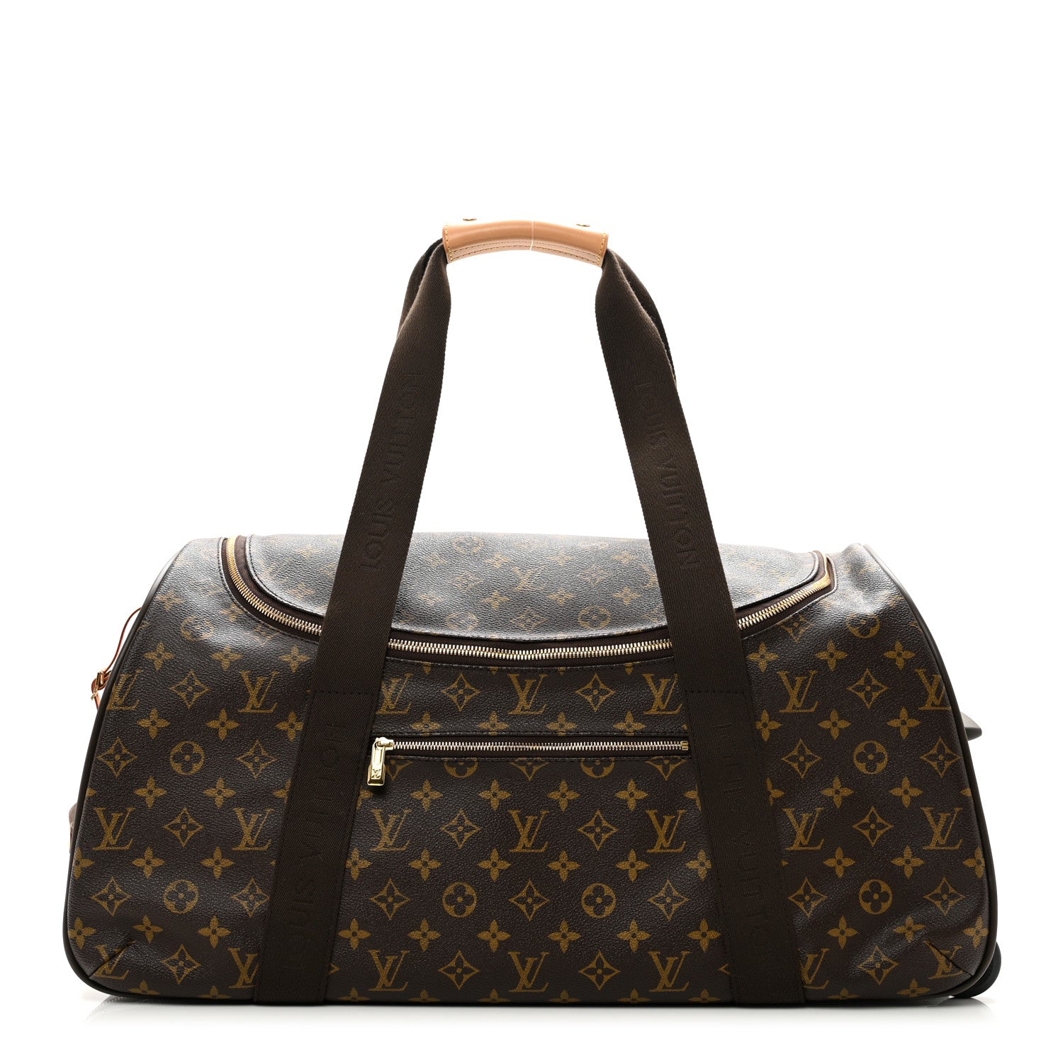 Louis Vuitton Monogram Neo Eole 55 1 of 9