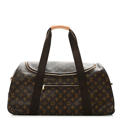 Louis Vuitton Monogram Neo Eole 55 1 of 9