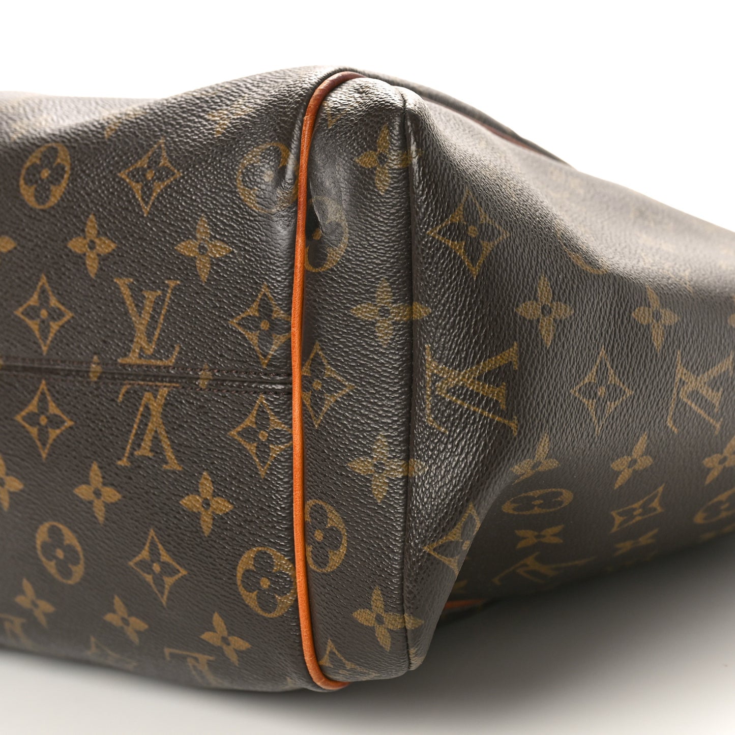 Monogram Totally MM