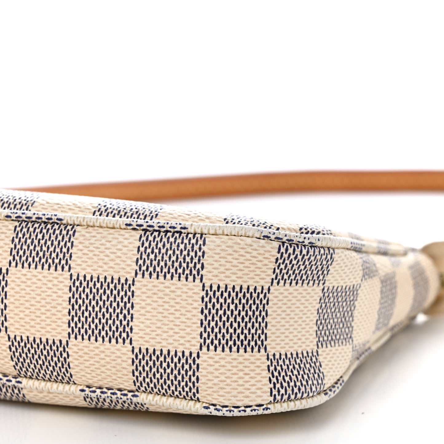 Damier Azur Pochette Accessories NM