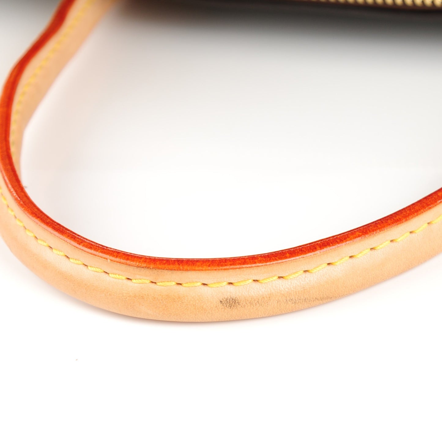 Monogram Lockit GM