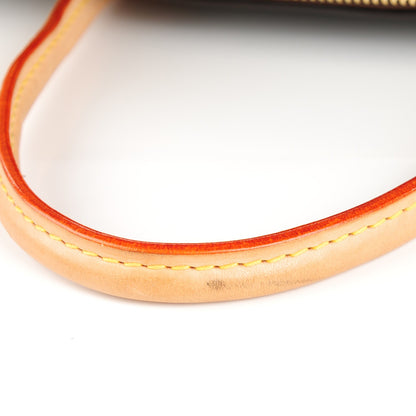 Louis Vuitton Monogram Lockit GM 8 of 8