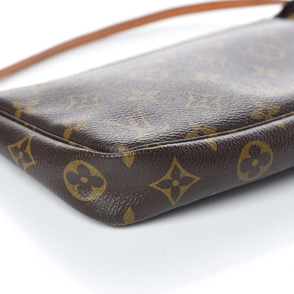Louis Vuitton Monogram Pochette Accessories 8 of 10