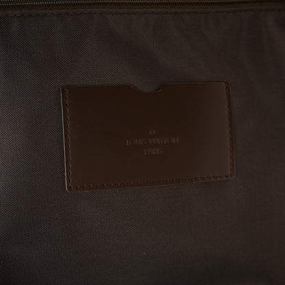 Louis Vuitton Damier Ebene Pegase 65 5 of 13