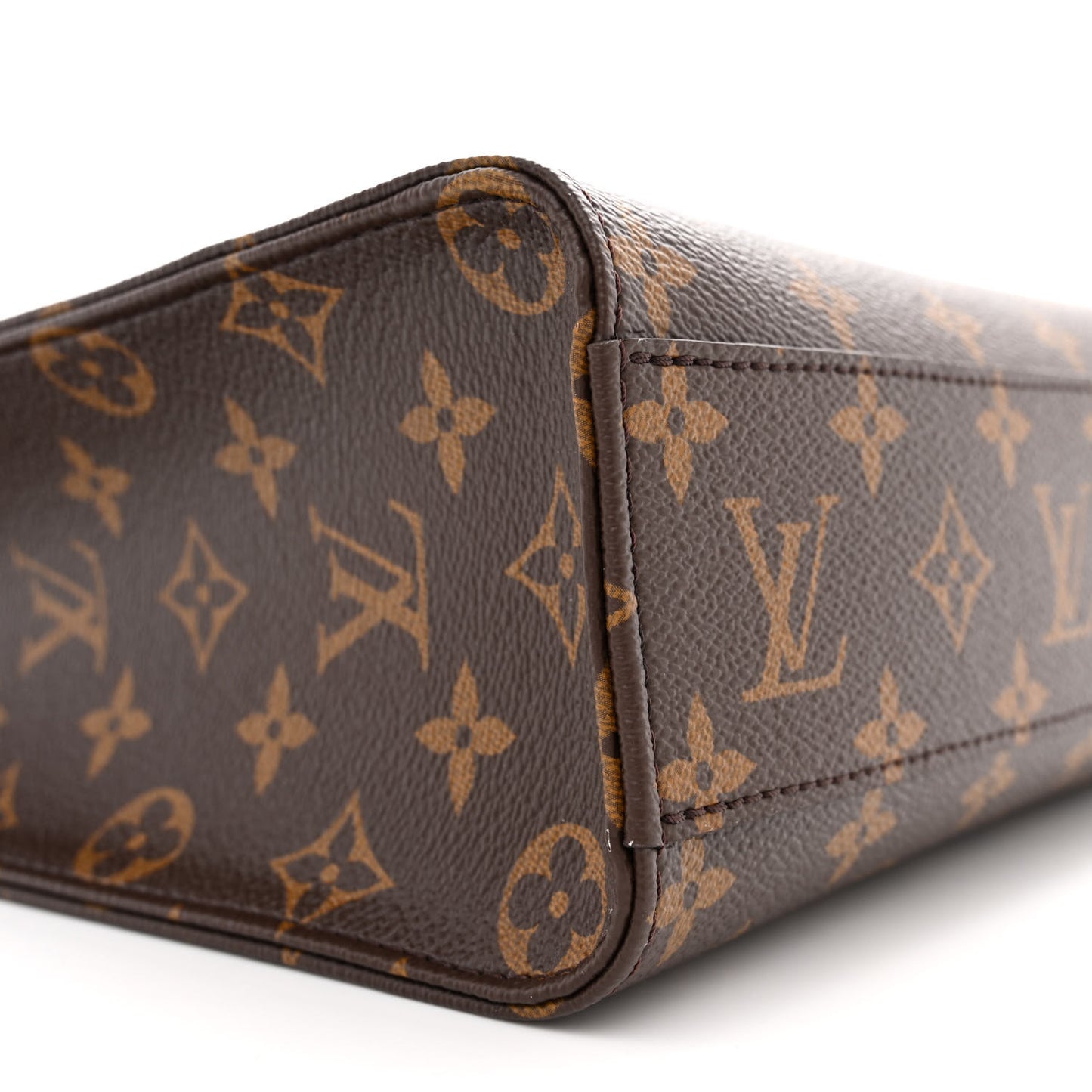 Monogram Sac Plat PM