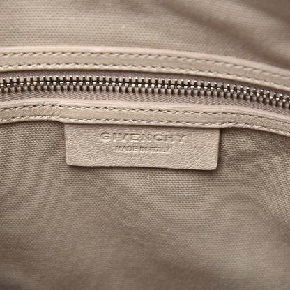 Givenchy Sugar Goatskin Medium Antigona Skin 8 of 9