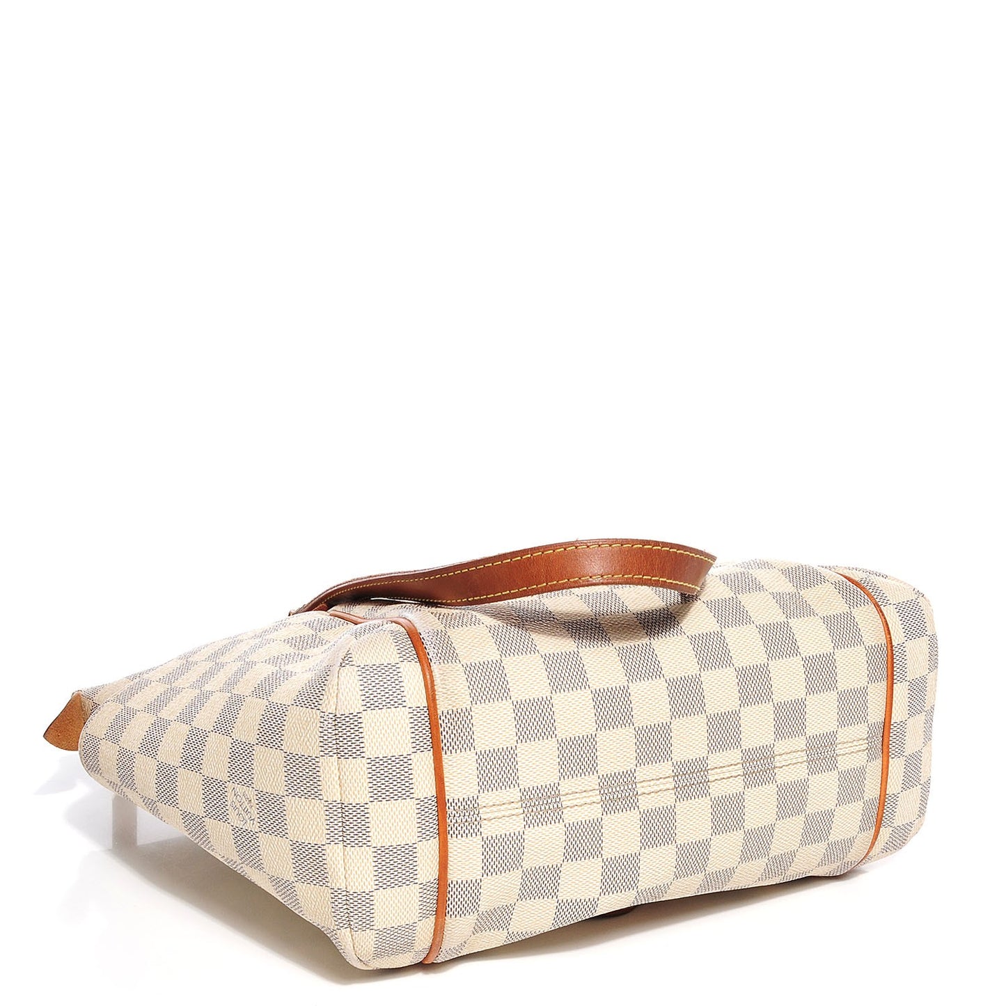 Damier Azur Totally PM