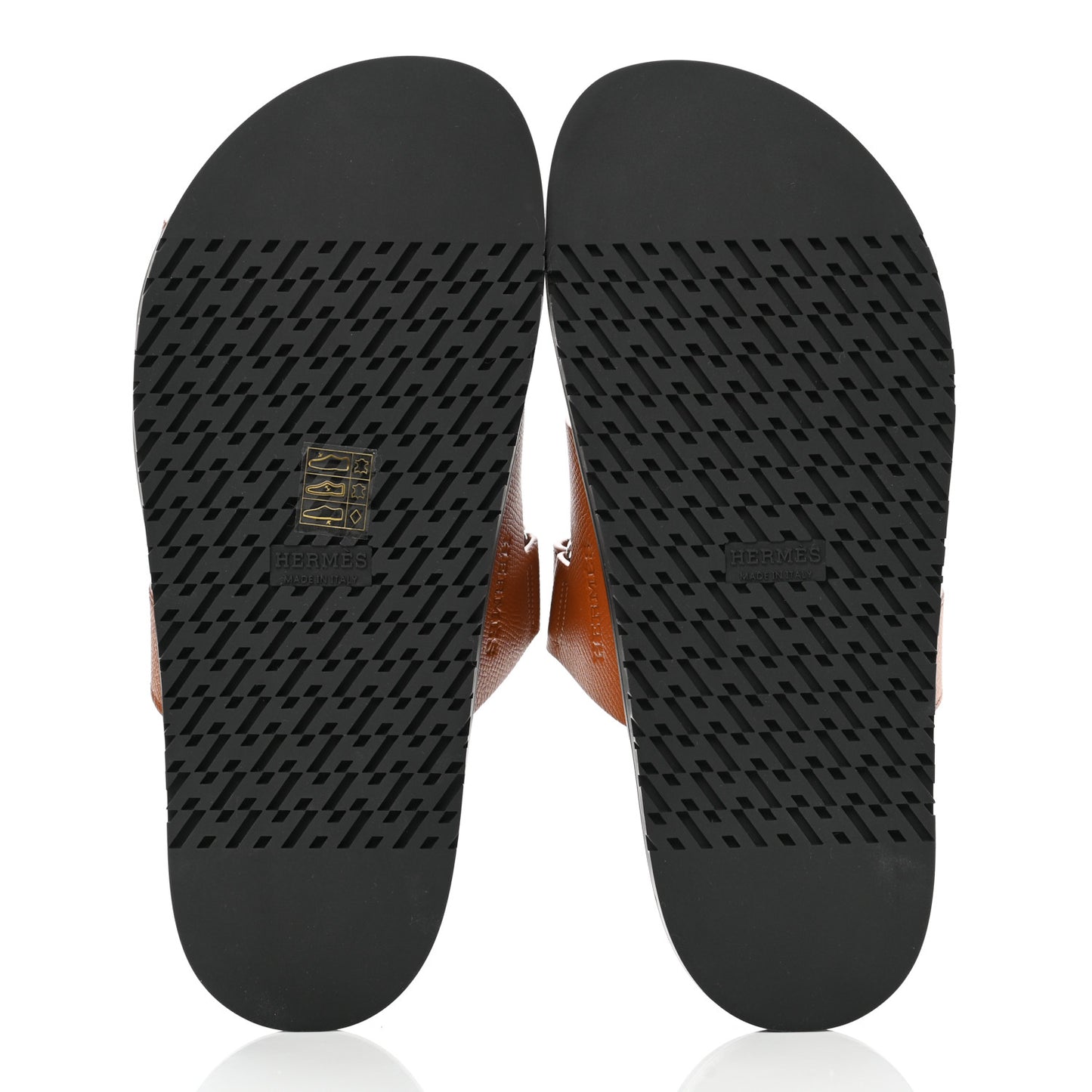Epsom Womens Chypre Sandals 39.5 Natural