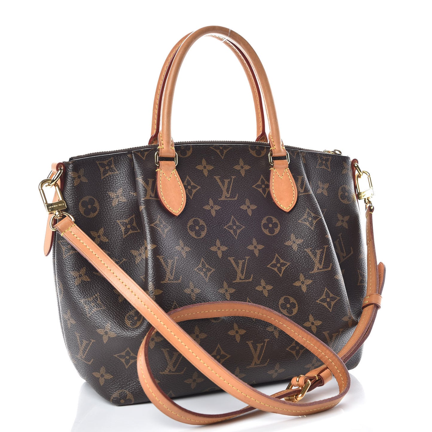 Monogram Turenne PM