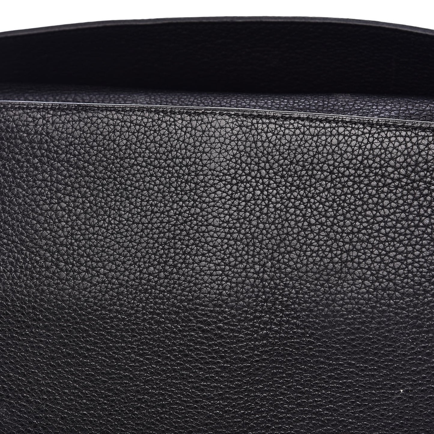 Taurillon Clemence Jypsiere 37 Black