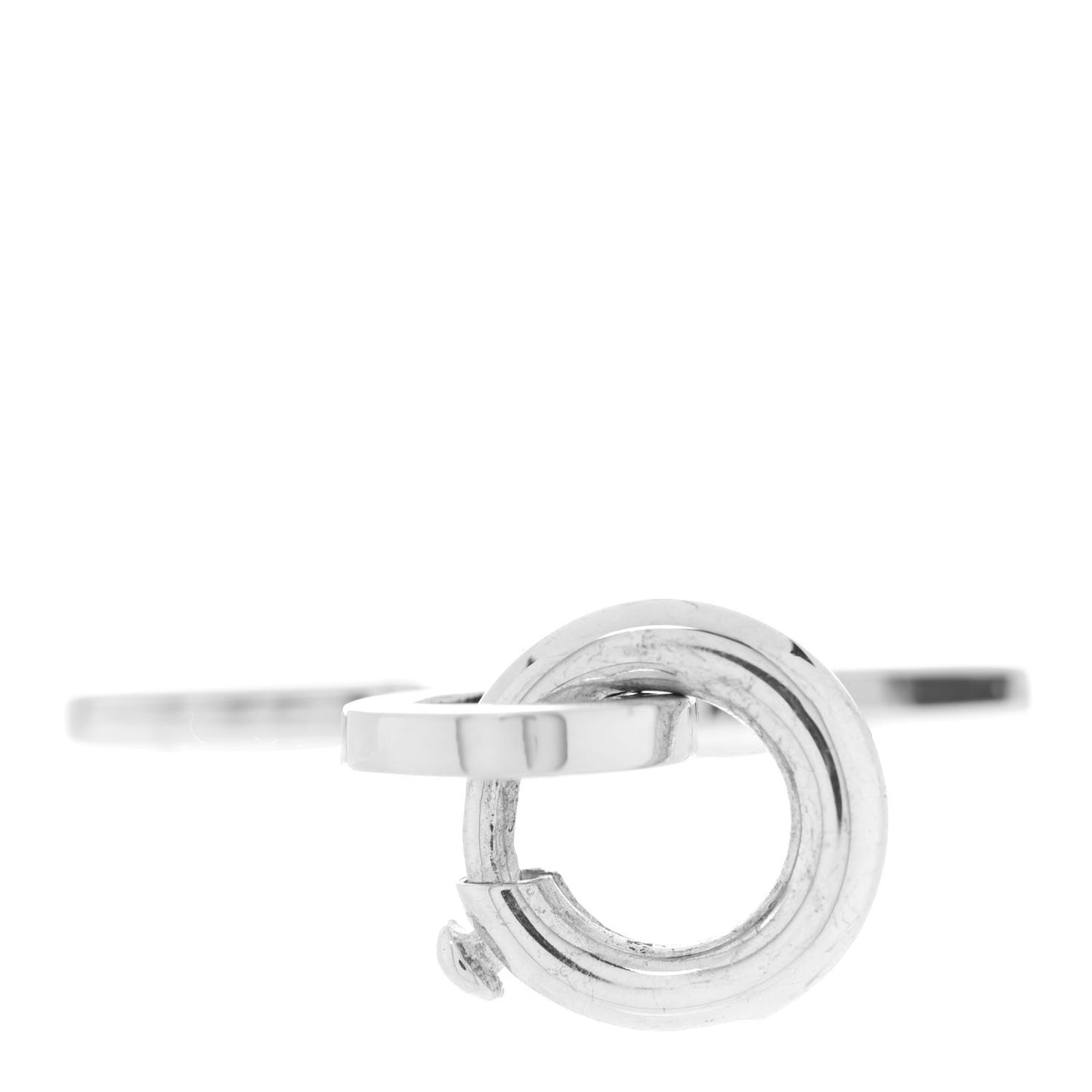Sterling Silver Star Charm