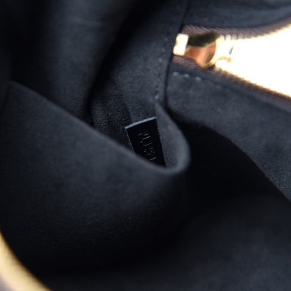 Louis Vuitton Reverse Monogram Vanity PM 9 of 11
