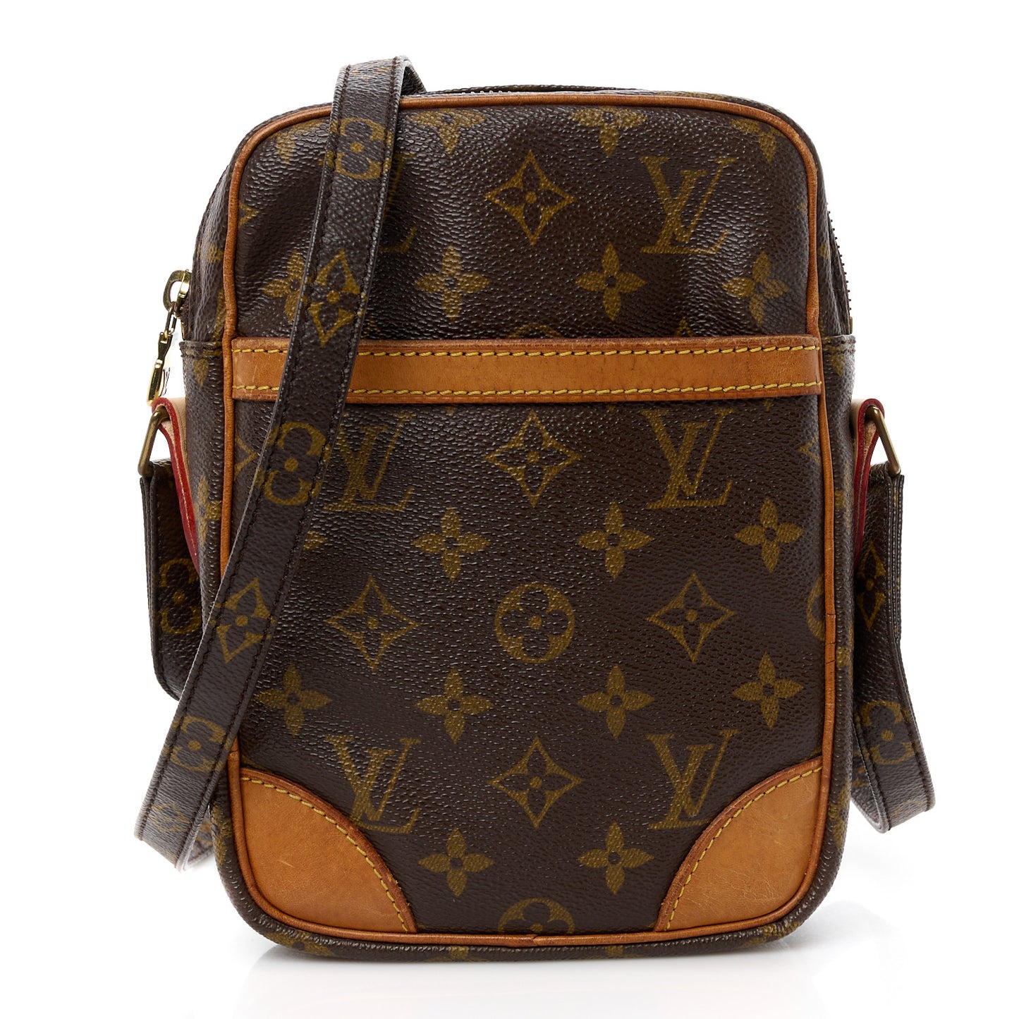 Monogram Danube 21