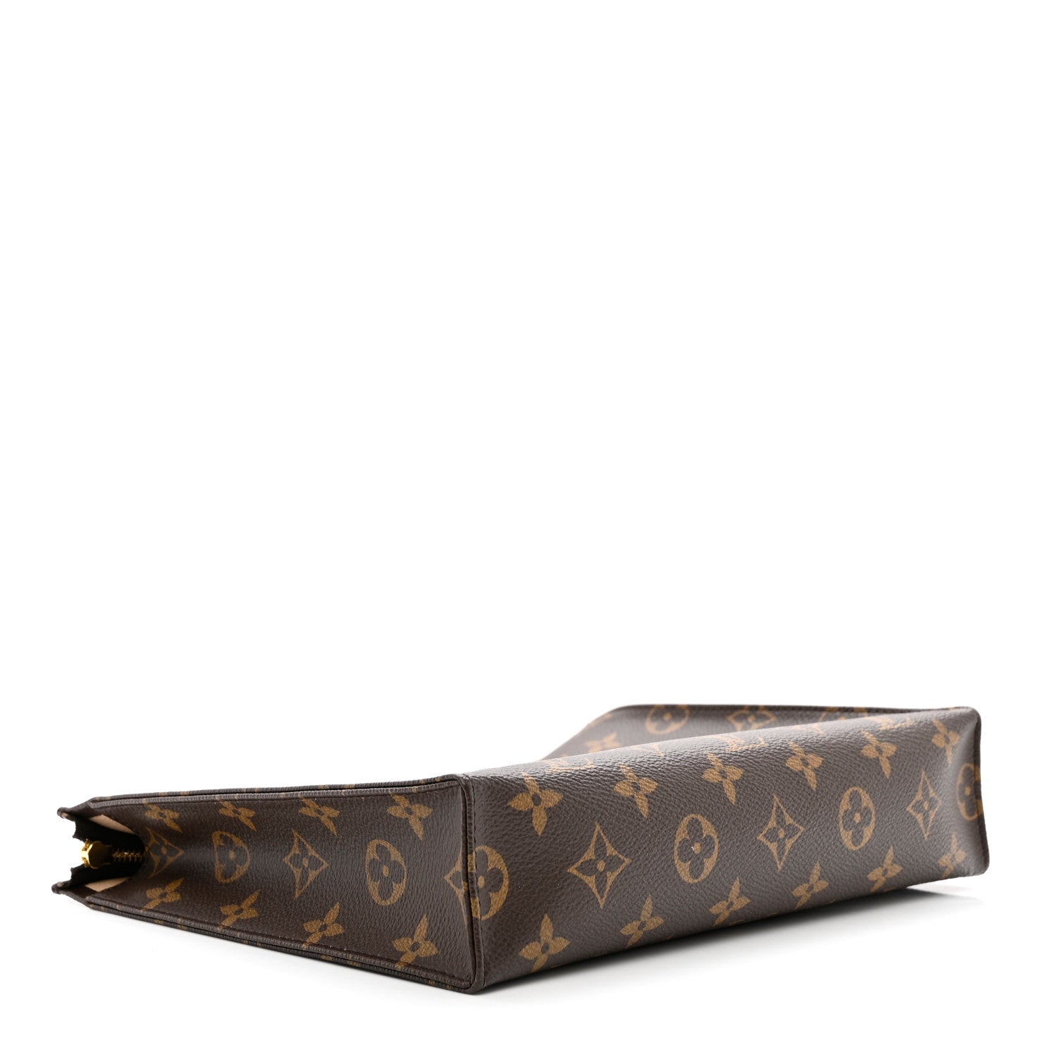 Louis Vuitton Monogram Toiletry Pouch 26 4 of 6