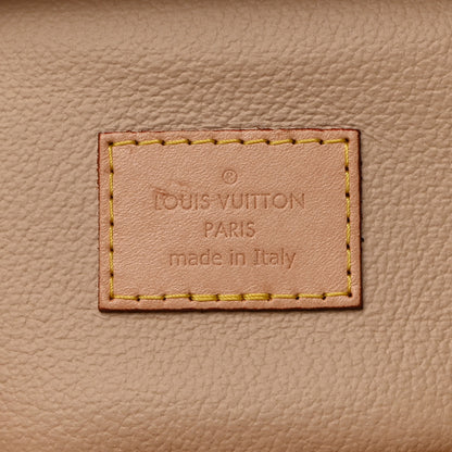 Louis Vuitton Monogram Nano Nice 6 of 6