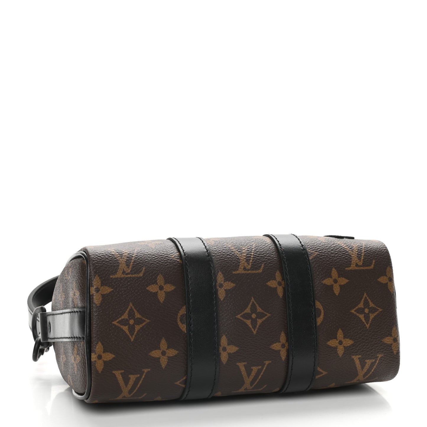 Monogram Keepall XS