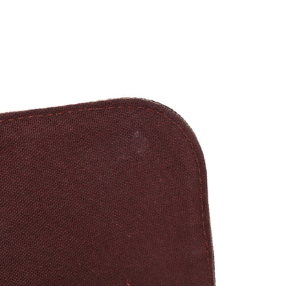 Louis Vuitton Monogram Favorite PM 13 of 18