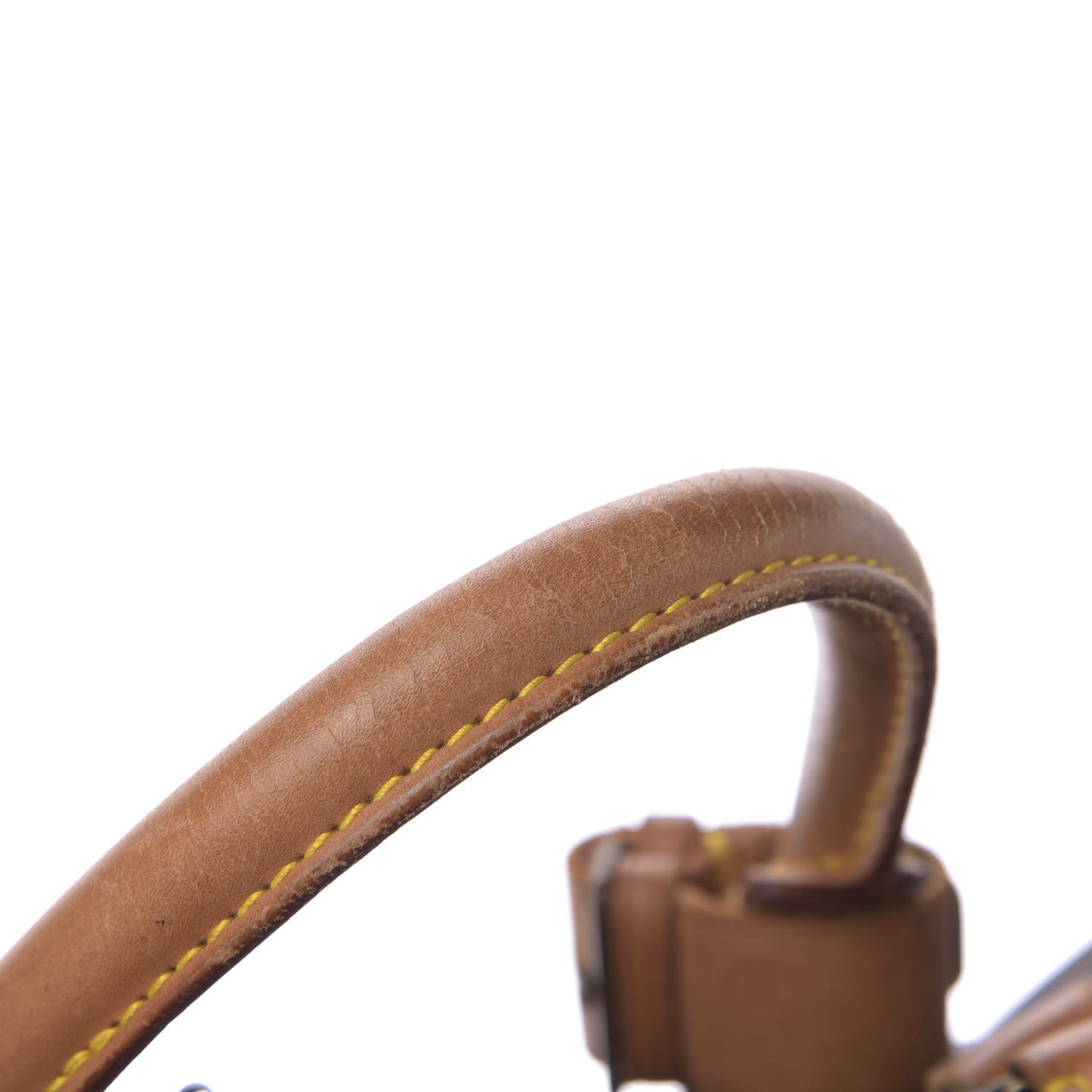 Monogram Keepall Bandouliere 60