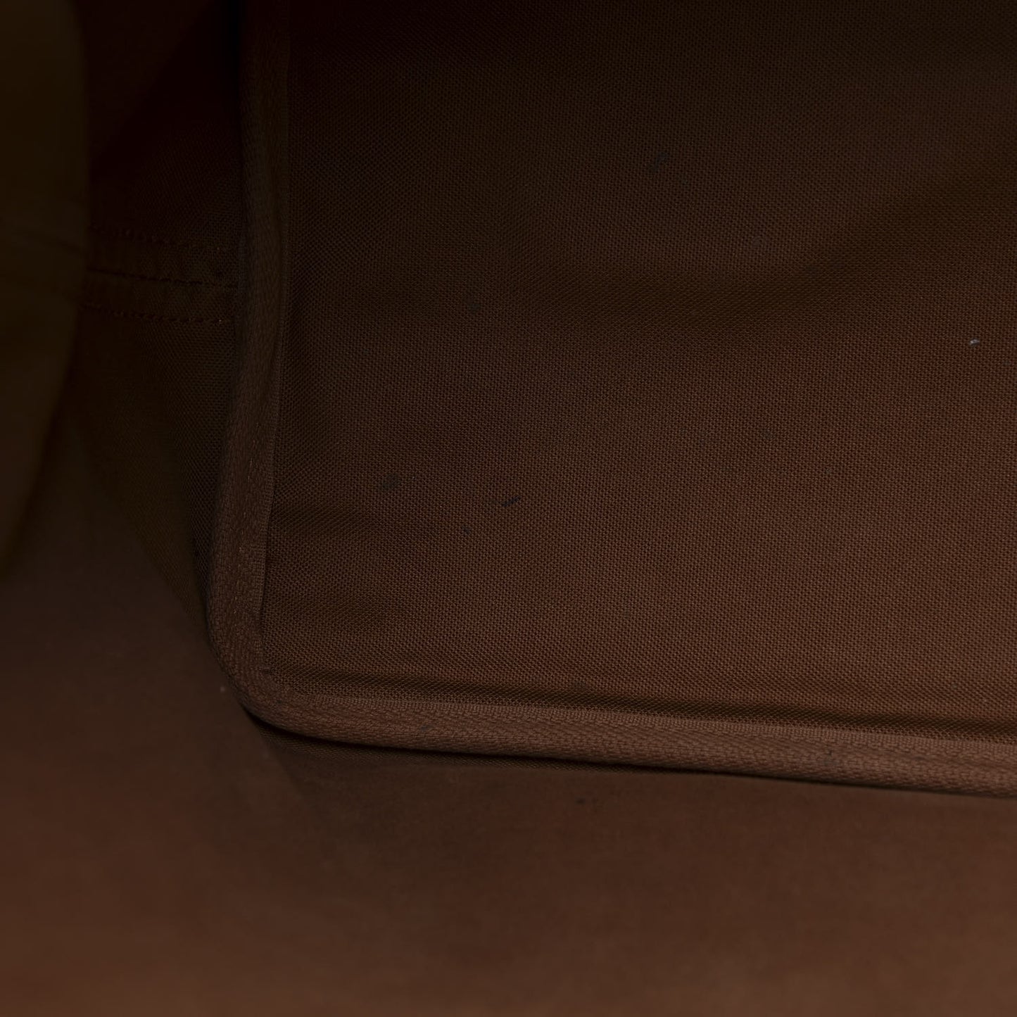 Monogram Petit Noe