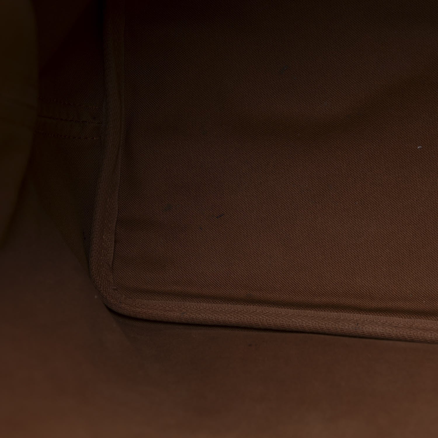 Louis Vuitton Monogram Petit Noe 9 of 17