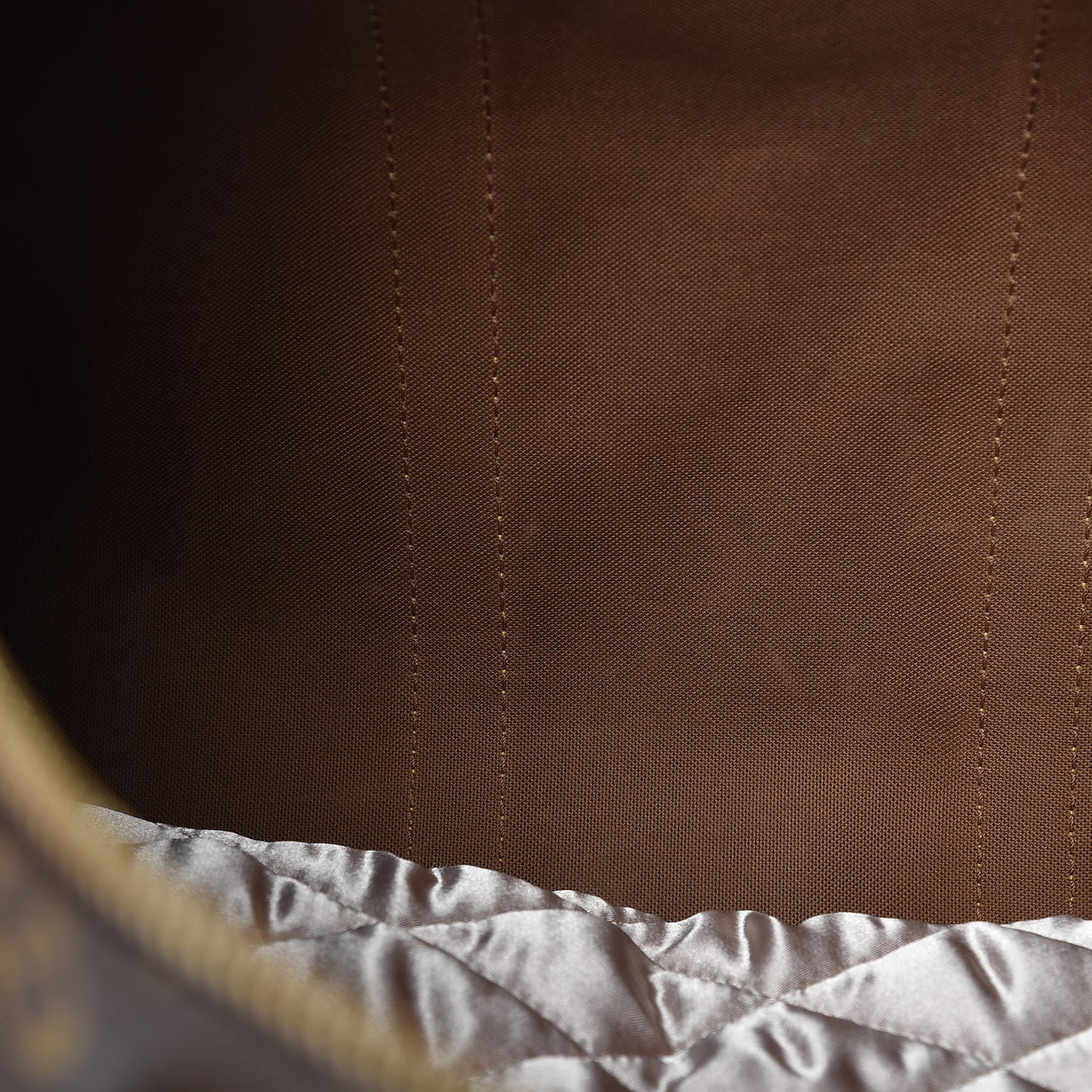 Monogram Keepall Bandouliere 45