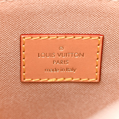 Louis Vuitton Monogram Dune Giant Onthego PM 6 of 9