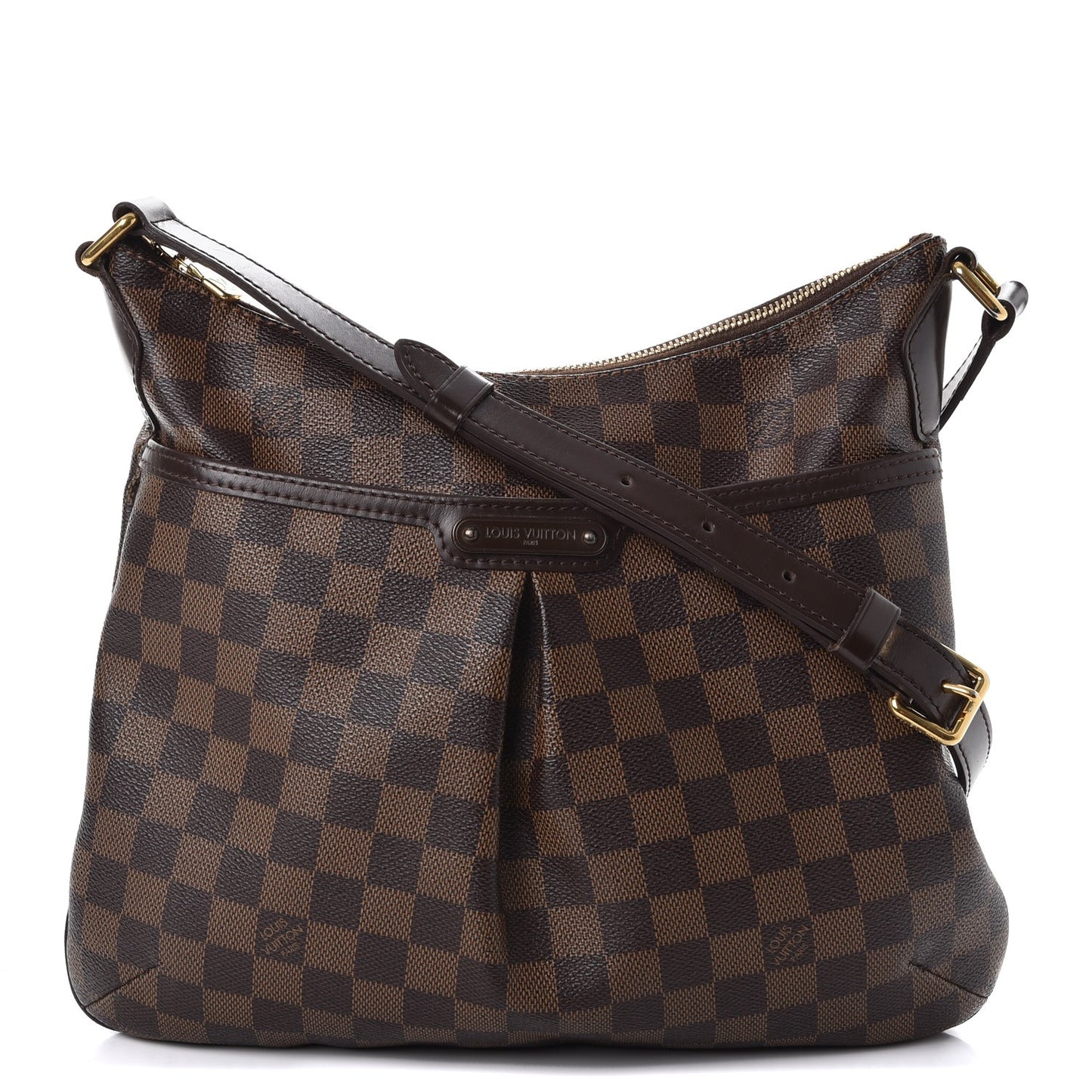 Damier Ebene Bloomsbury PM