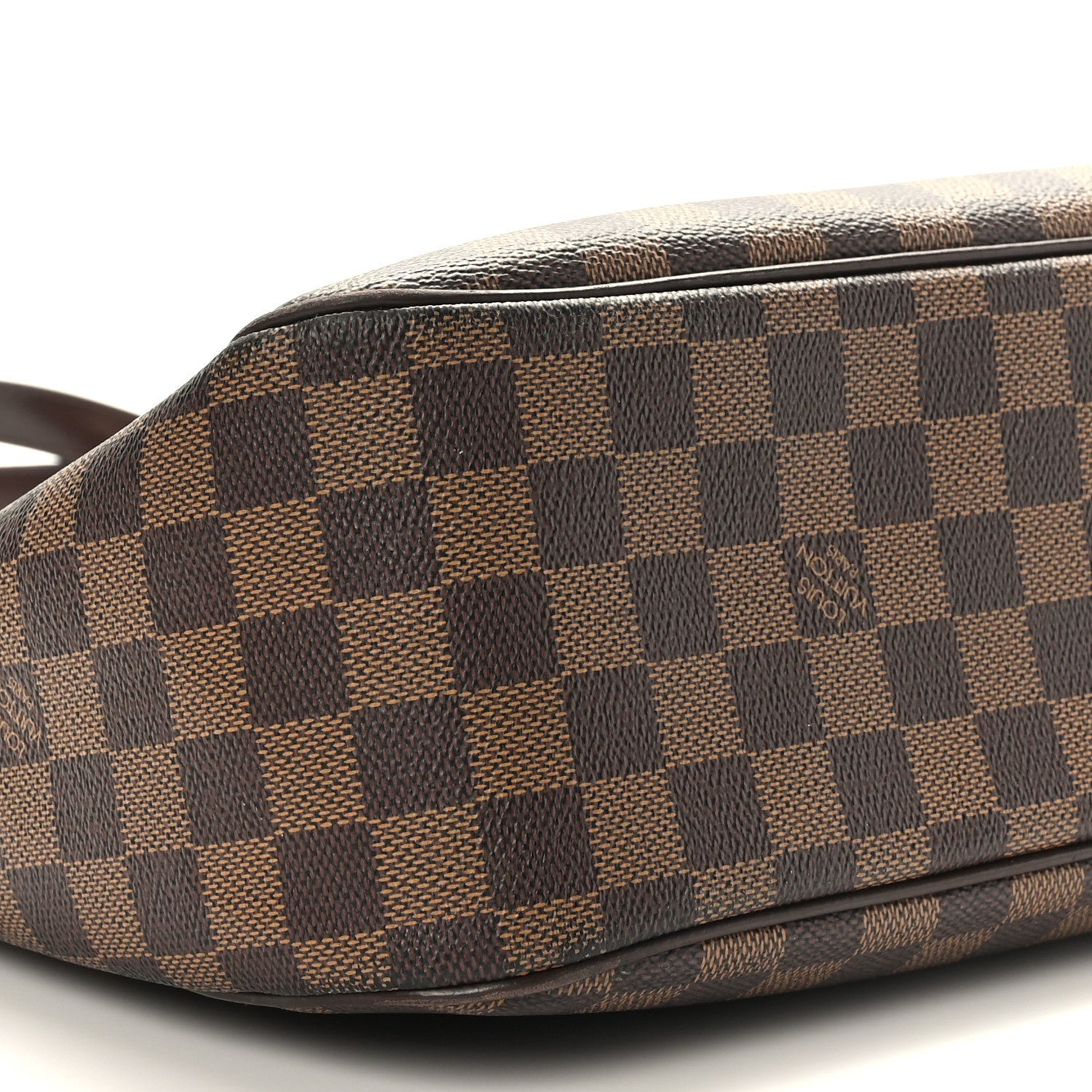 Louis Vuitton Damier Ebene Parioli PM 7 of 8