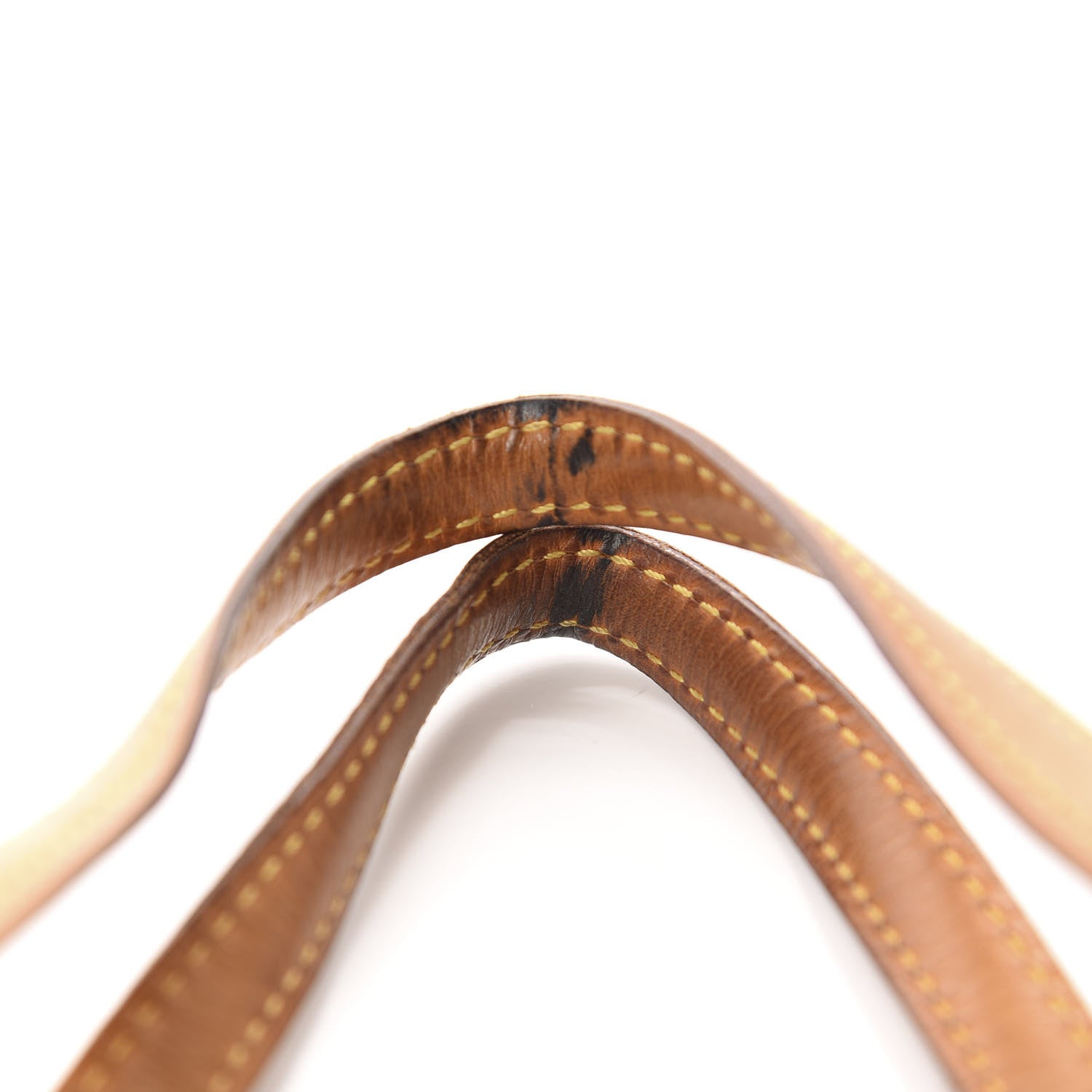 Louis Vuitton Monogram Sonatine 8 of 11