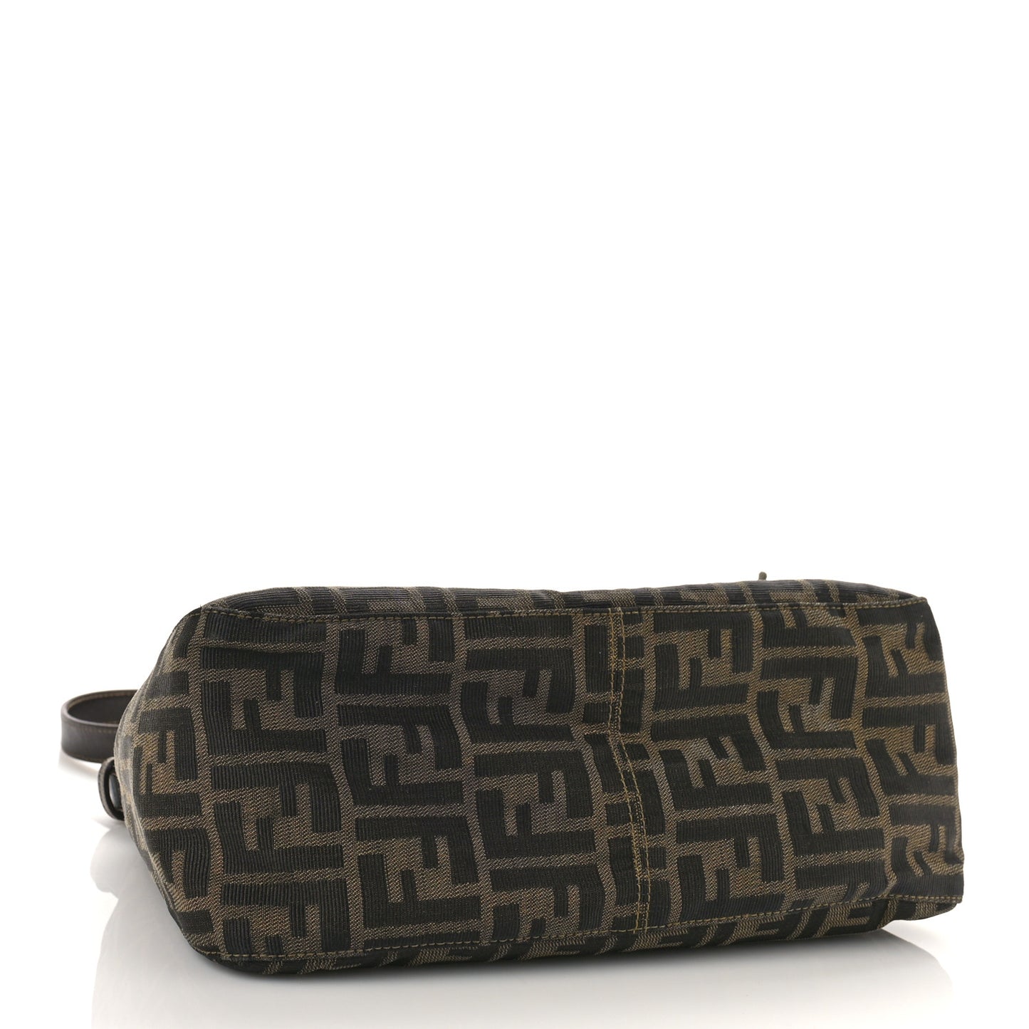 Zucca Mama Baguette Tobacco
