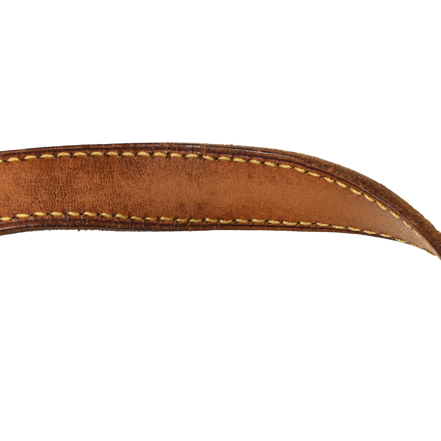 Louis Vuitton Monogram Vavin GM 9 of 11