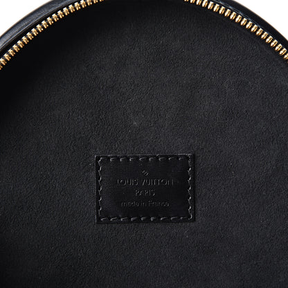 Louis Vuitton Reverse Monogram Cannes 5 of 9