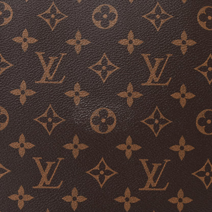 Louis Vuitton Monogram Graceful PM Pivoine 10 of 10