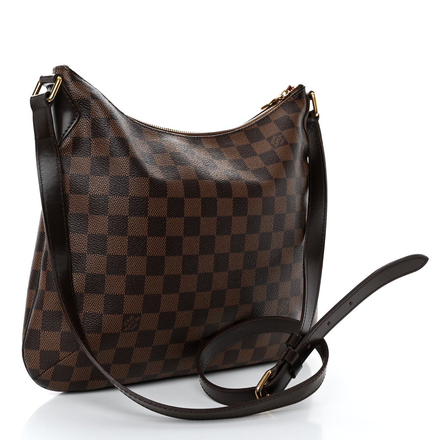 Damier Ebene Bloomsbury PM