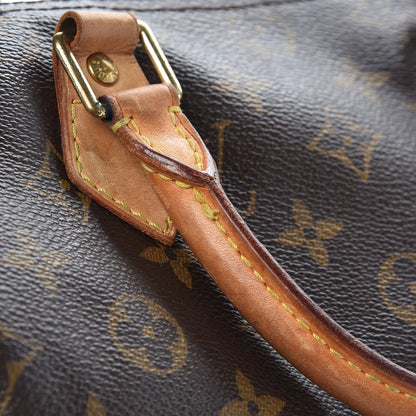 Louis Vuitton Monogram Speedy 30 10 of 13