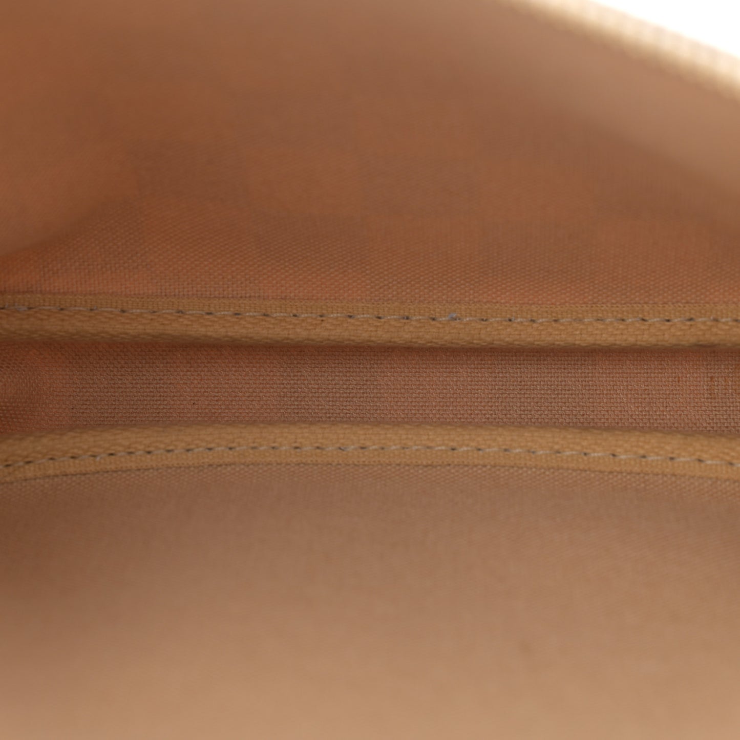 Damier Azur Pochette Accessories